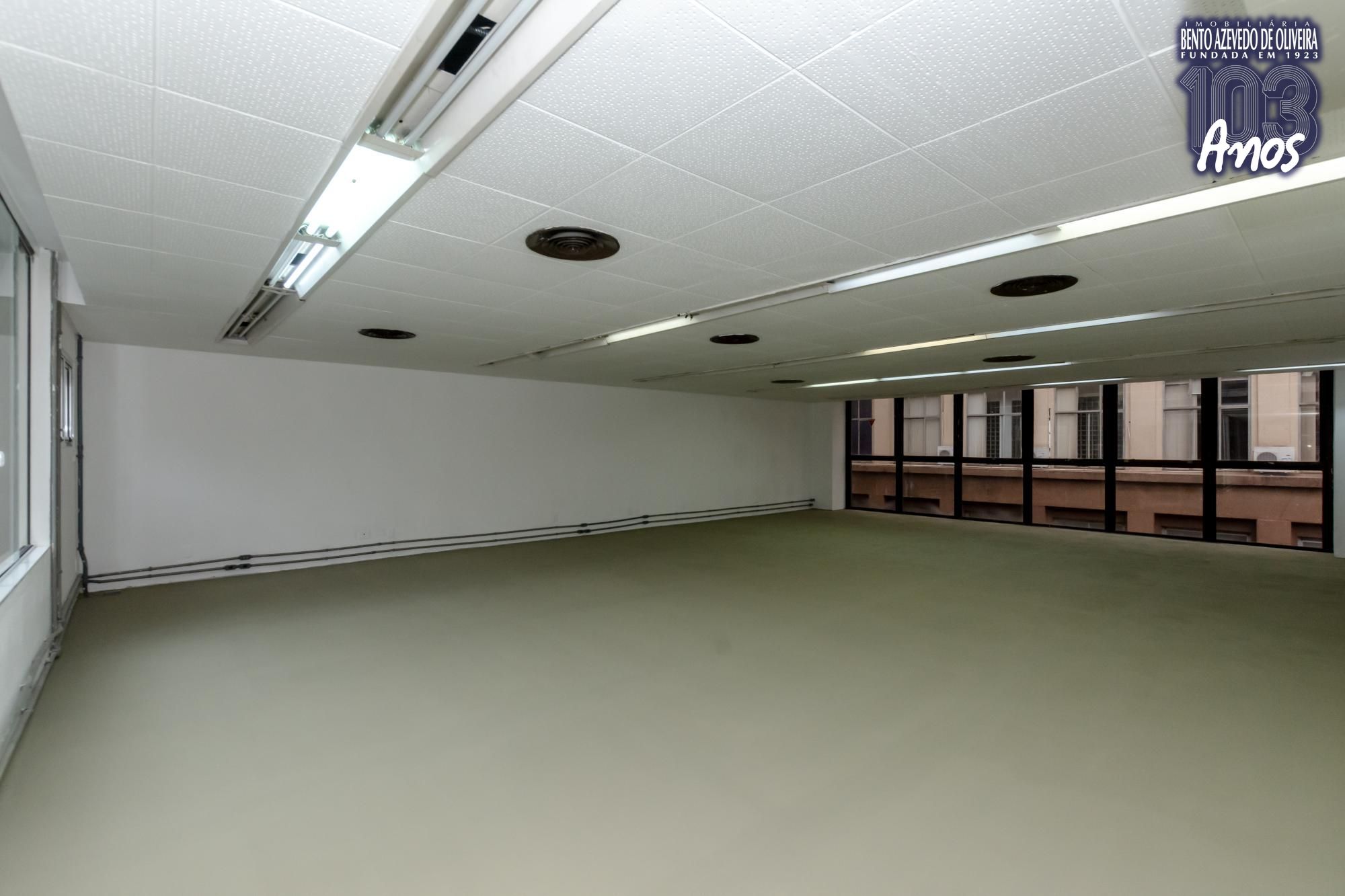Prédio Inteiro, 1569 m² - Foto 95