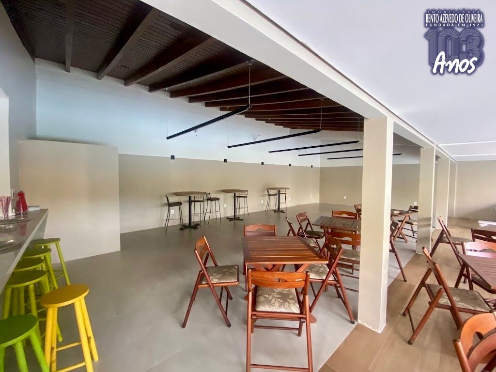 Casa de Condomínio, 3 quartos - Foto 64