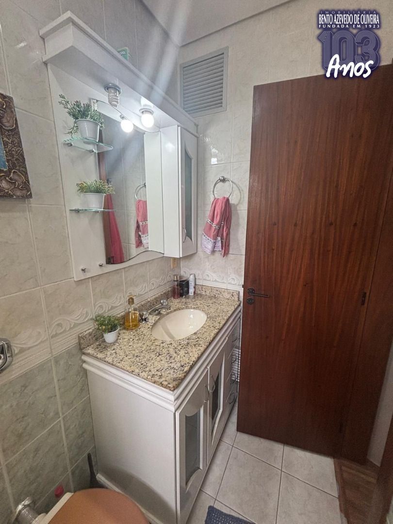 Apartamento, 2 quartos, 73 m² - Foto 14