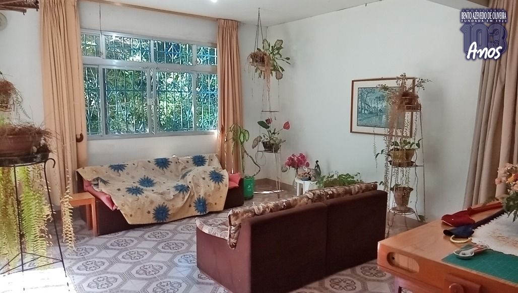 Casa, 5 quartos, 252 m² - Foto 19