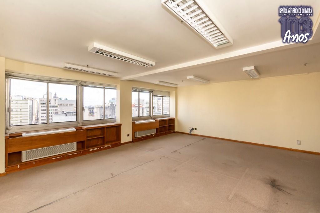 Sala-Conjunto, 600 m² - Foto 107