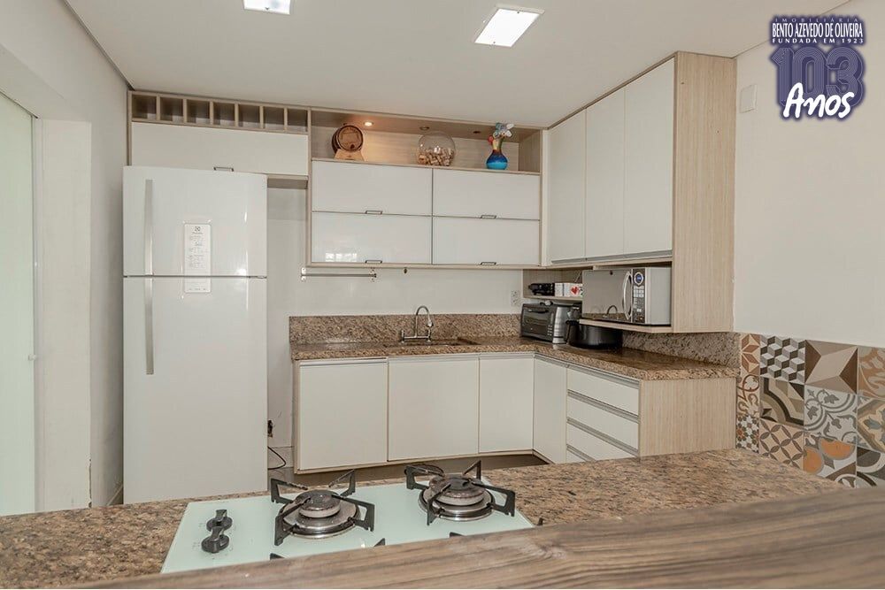 Casa, 4 quartos, 132 m² - Foto 45