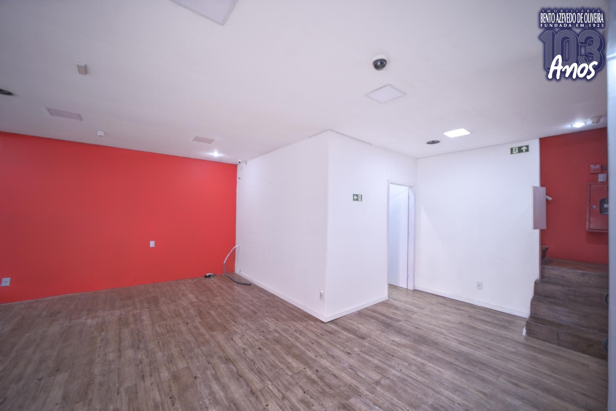 Loja-Salão, 55 m² - Foto 19