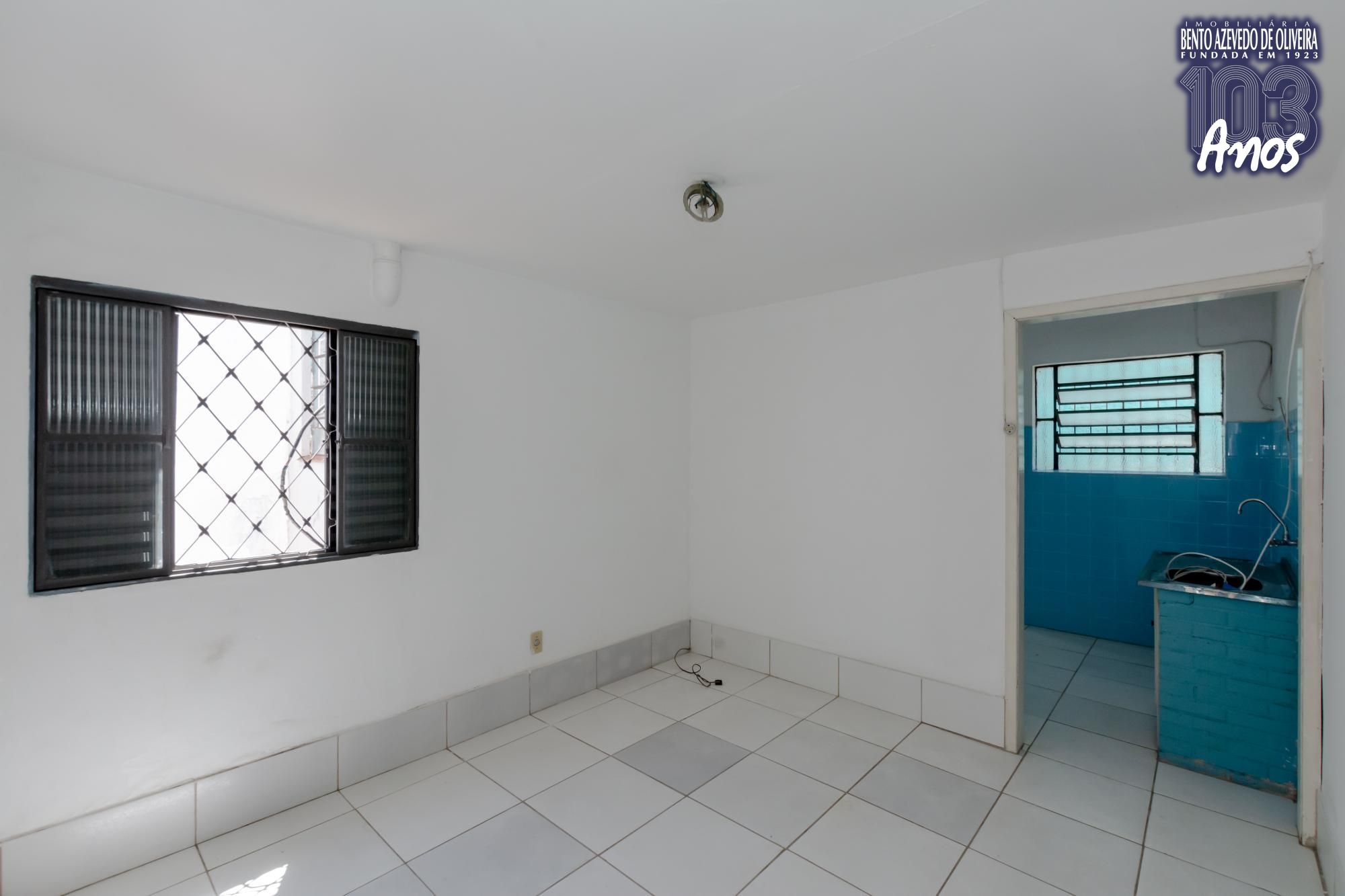 Kitnet-Studio, 25 m² - Foto 8