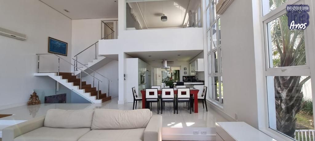 Casa, 3 quartos, 374 m² - Foto 4