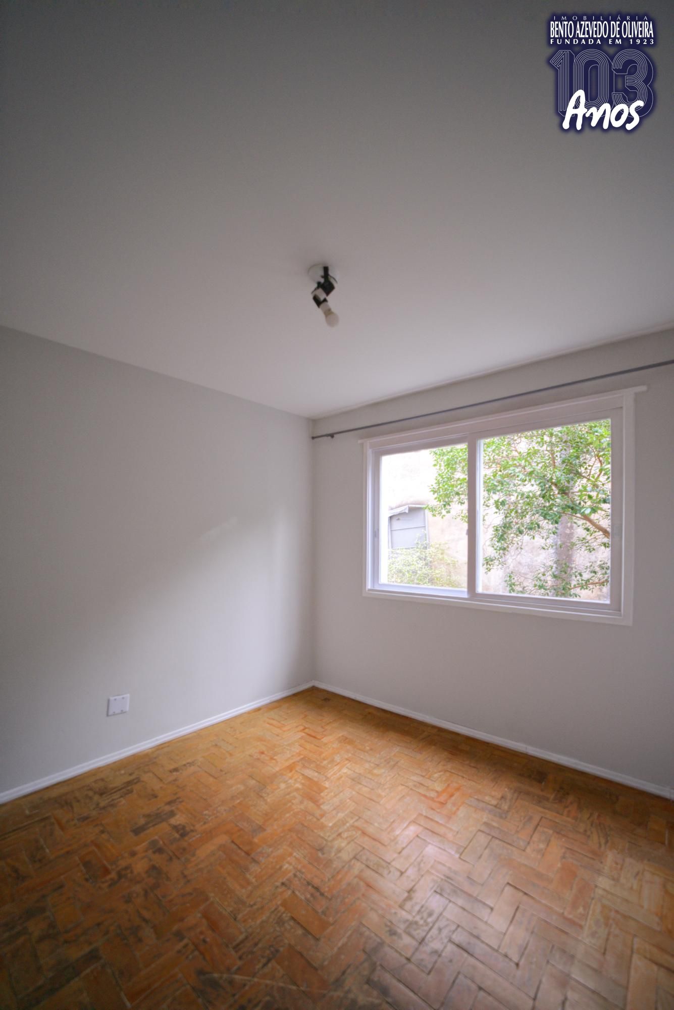 Apartamento, 2 quartos, 63 m² - Foto 45