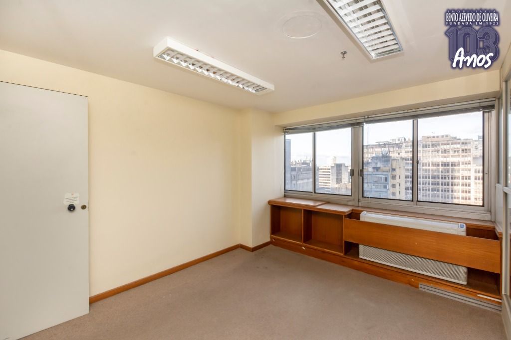 Sala-Conjunto, 600 m² - Foto 134