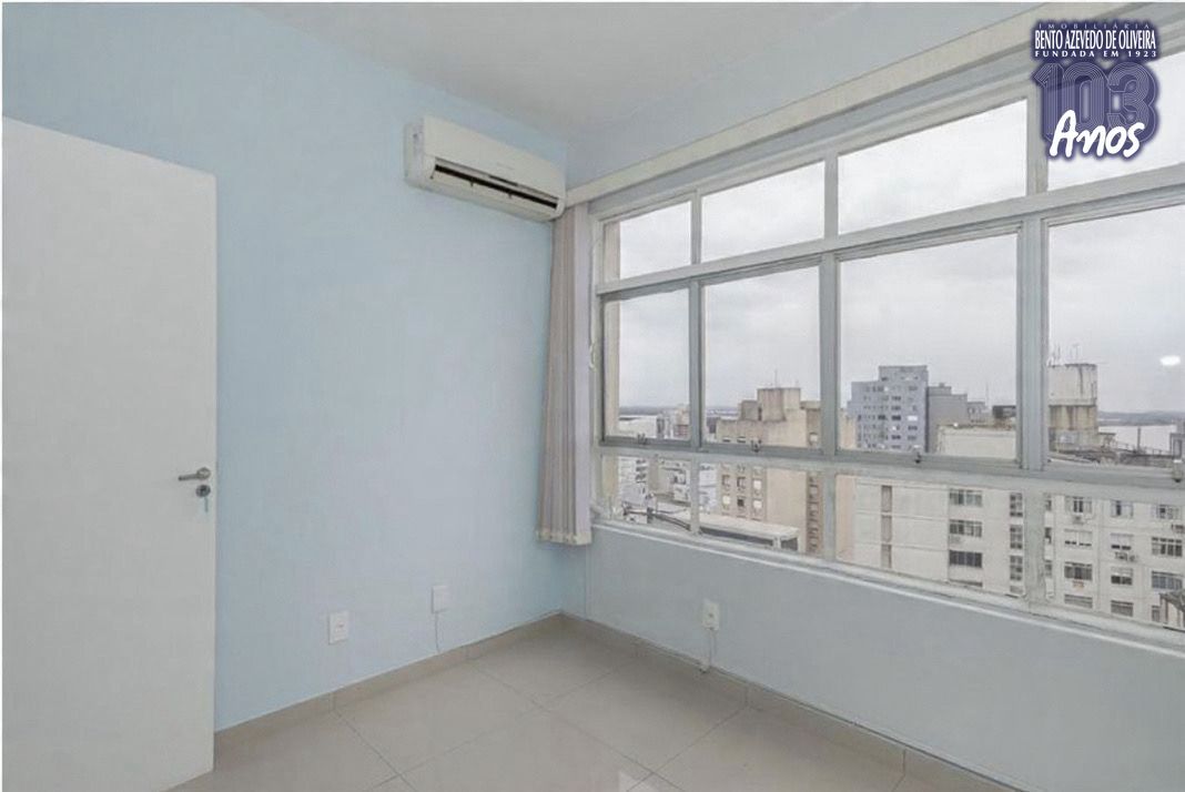 Sala-Conjunto, 46 m² - Foto 7