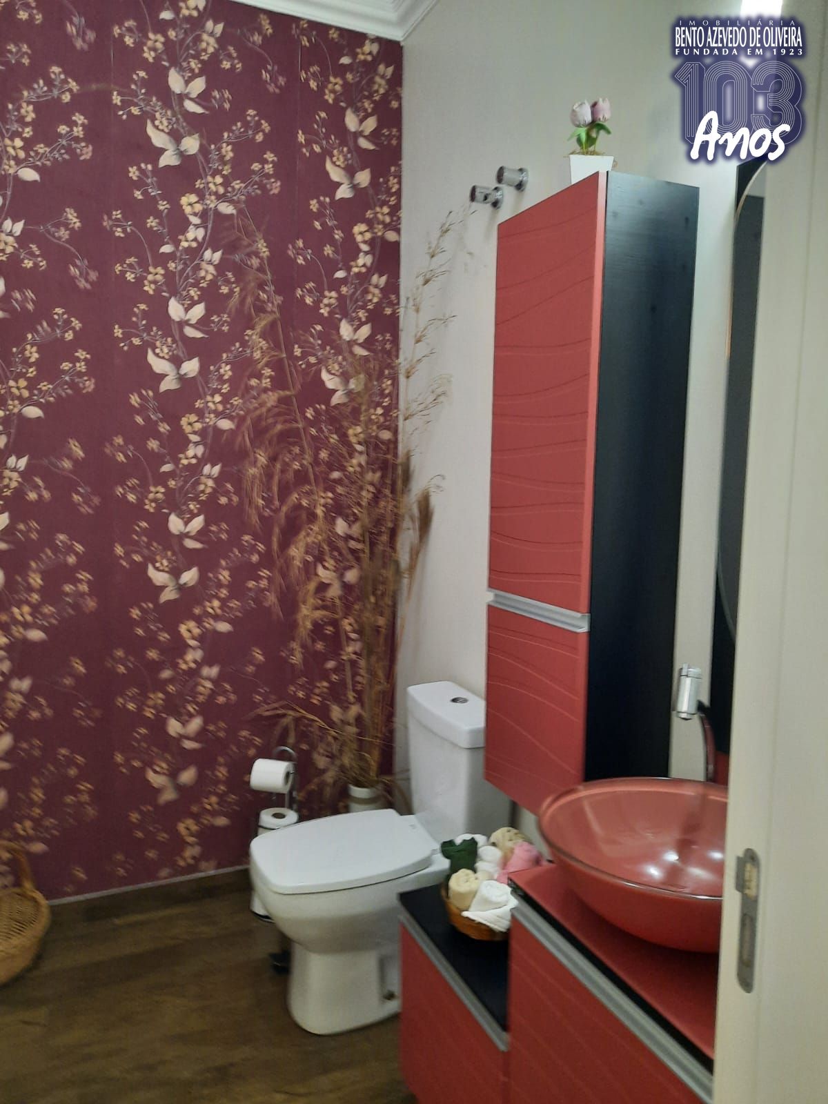 Casa, 3 quartos, 158 m² - Foto 26