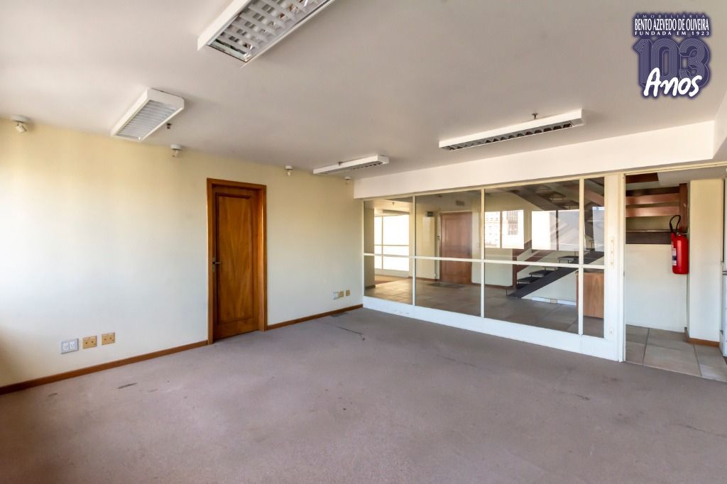 Sala-Conjunto, 600 m² - Foto 70