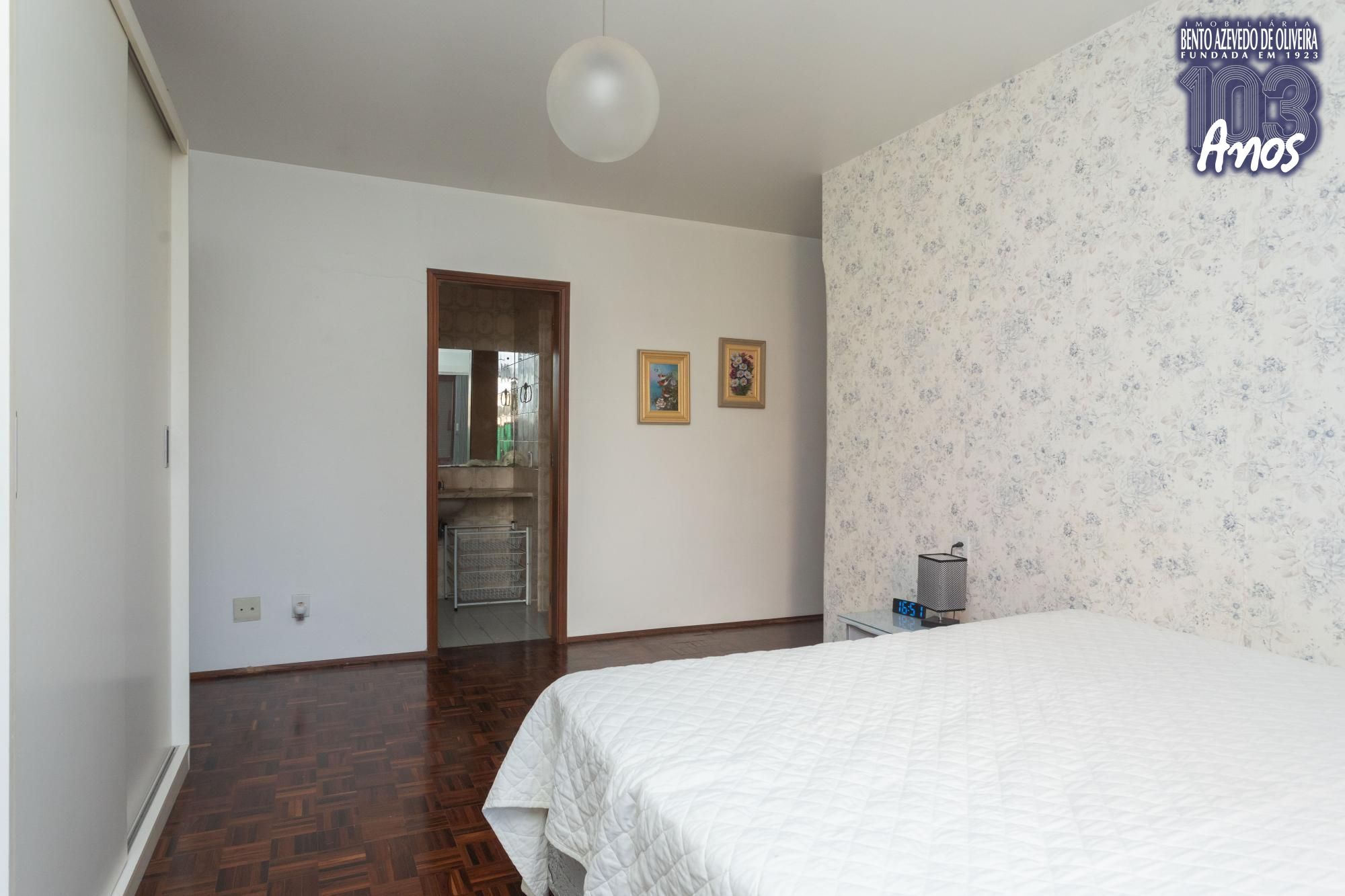 Casa, 3 quartos, 324 m² - Foto 17