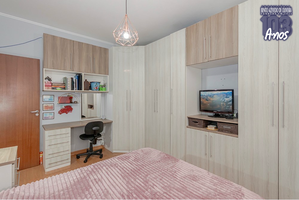 Apartamento, 3 quartos, 97 m² - Foto 22