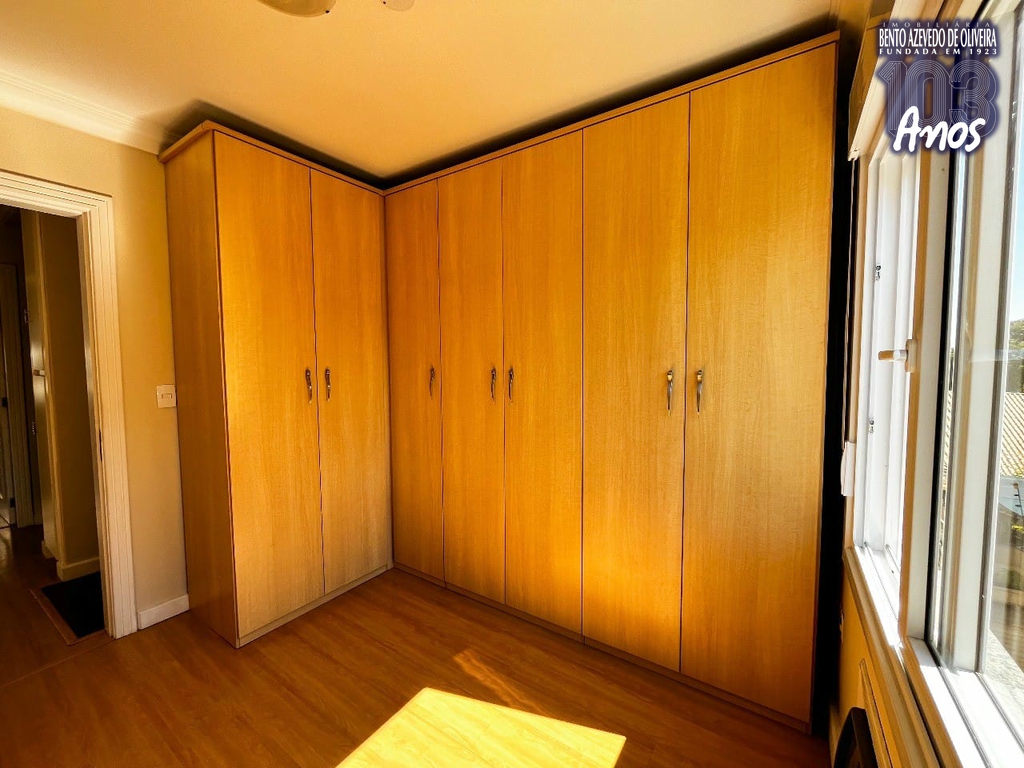 Casa, 4 quartos, 212 m² - Foto 18