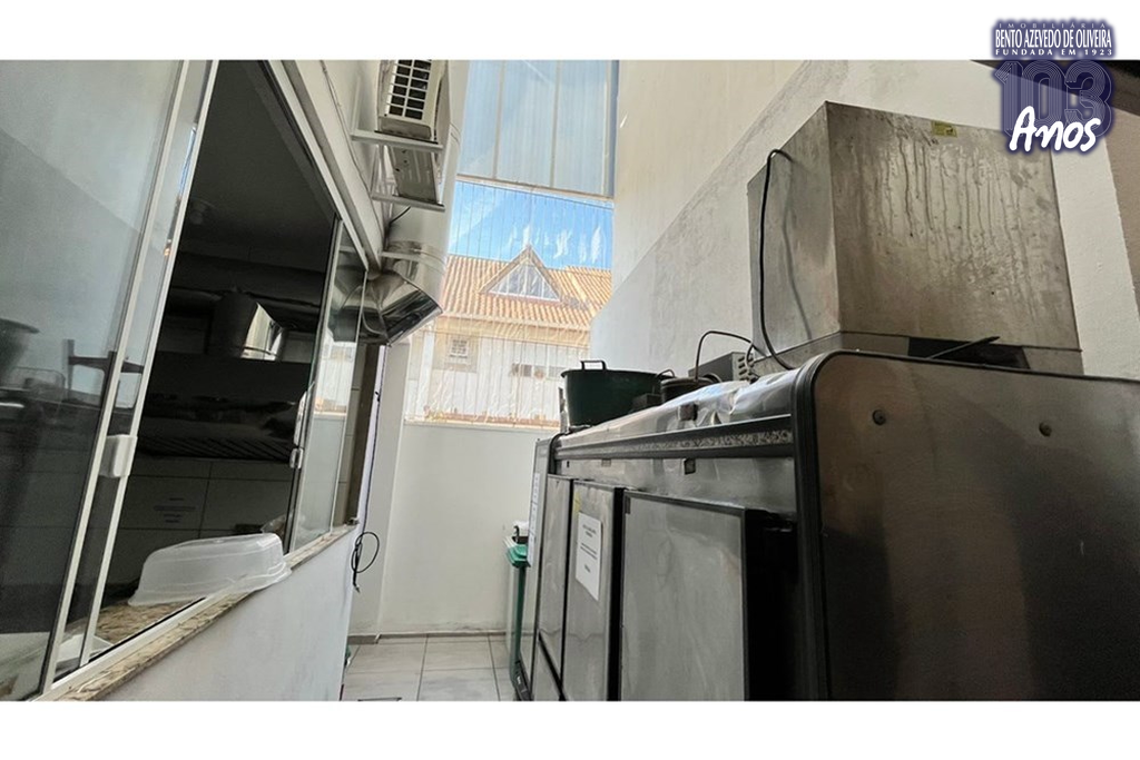 Casa Comercial, 362 m² - Foto 35