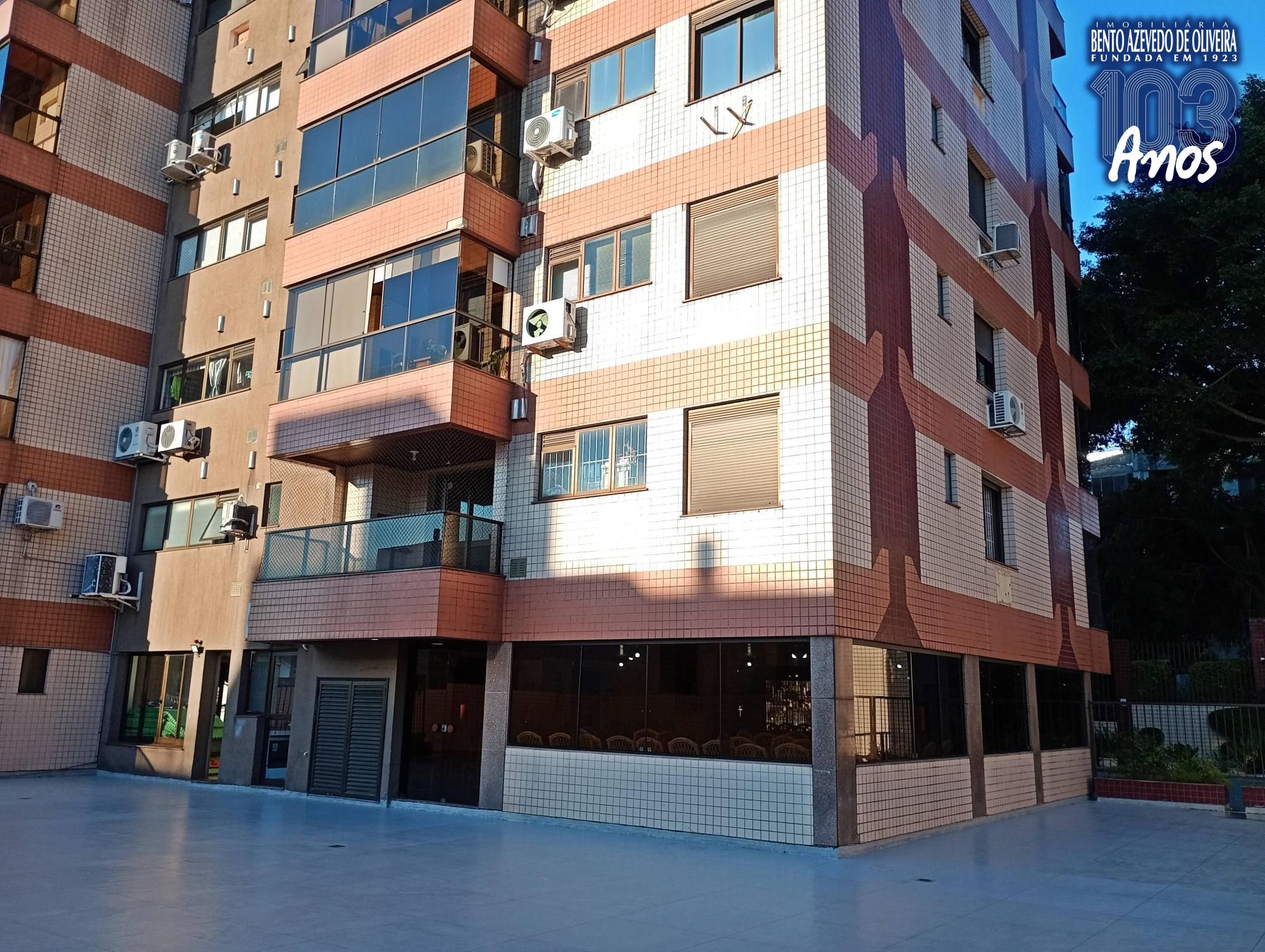 Cobertura, 3 quartos, 310 m² - Foto 47
