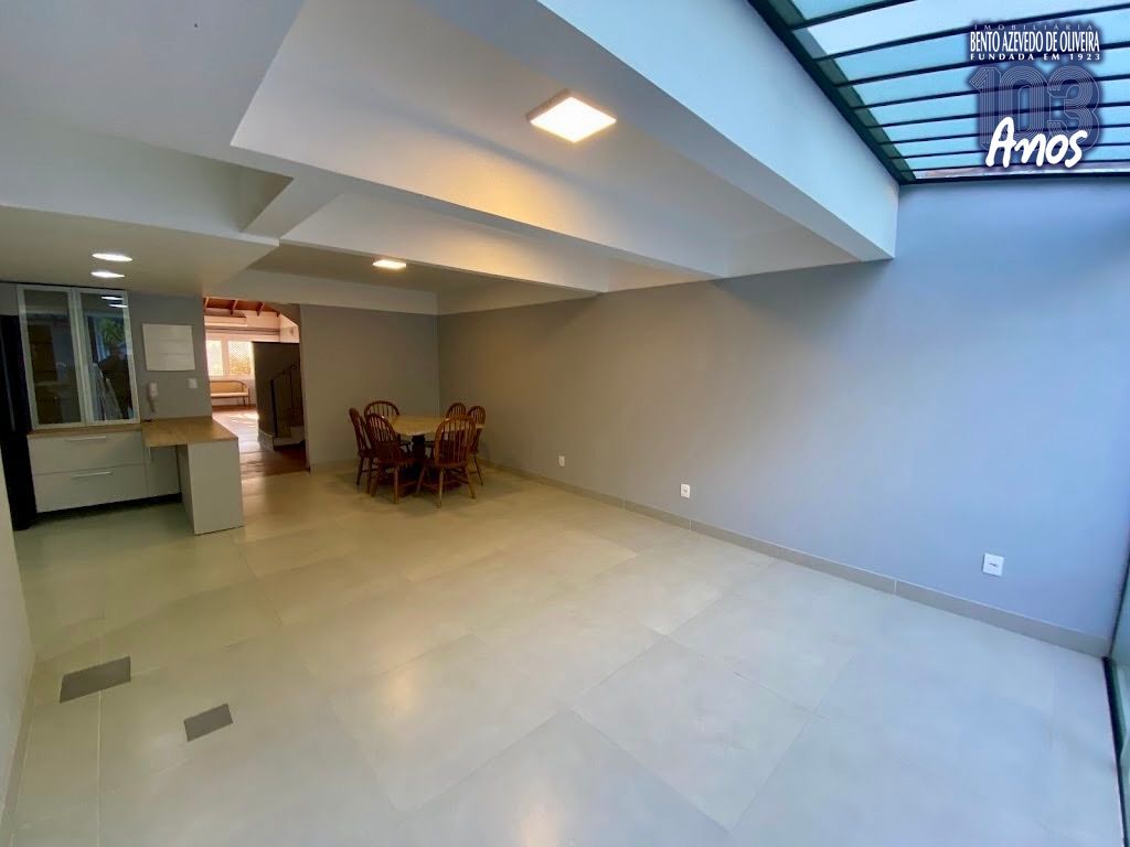 Casa de Condomínio, 3 quartos - Foto 48