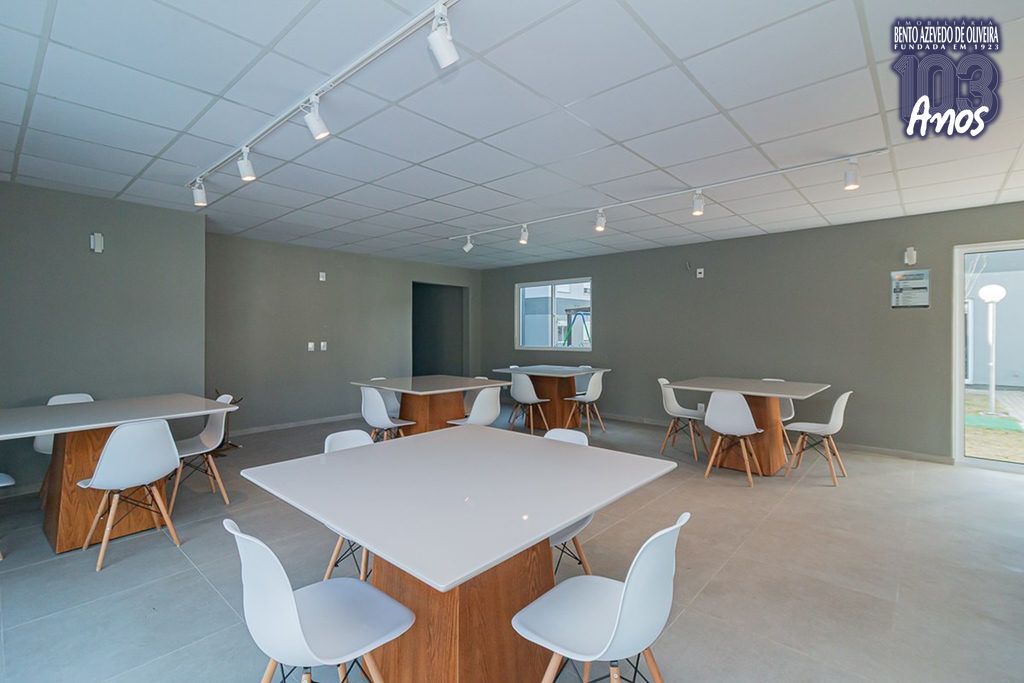 92daze8ynkvo93cstc3pyey4fpr9.jpeg