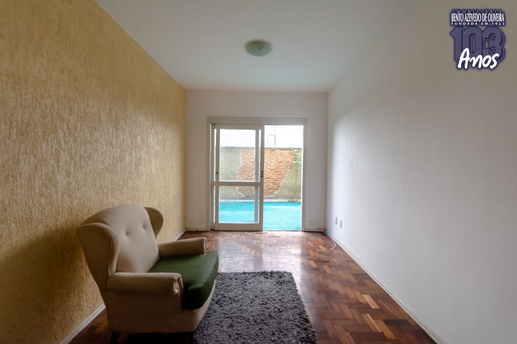 Apartamento, 2 quartos, 80 m² - Foto 6