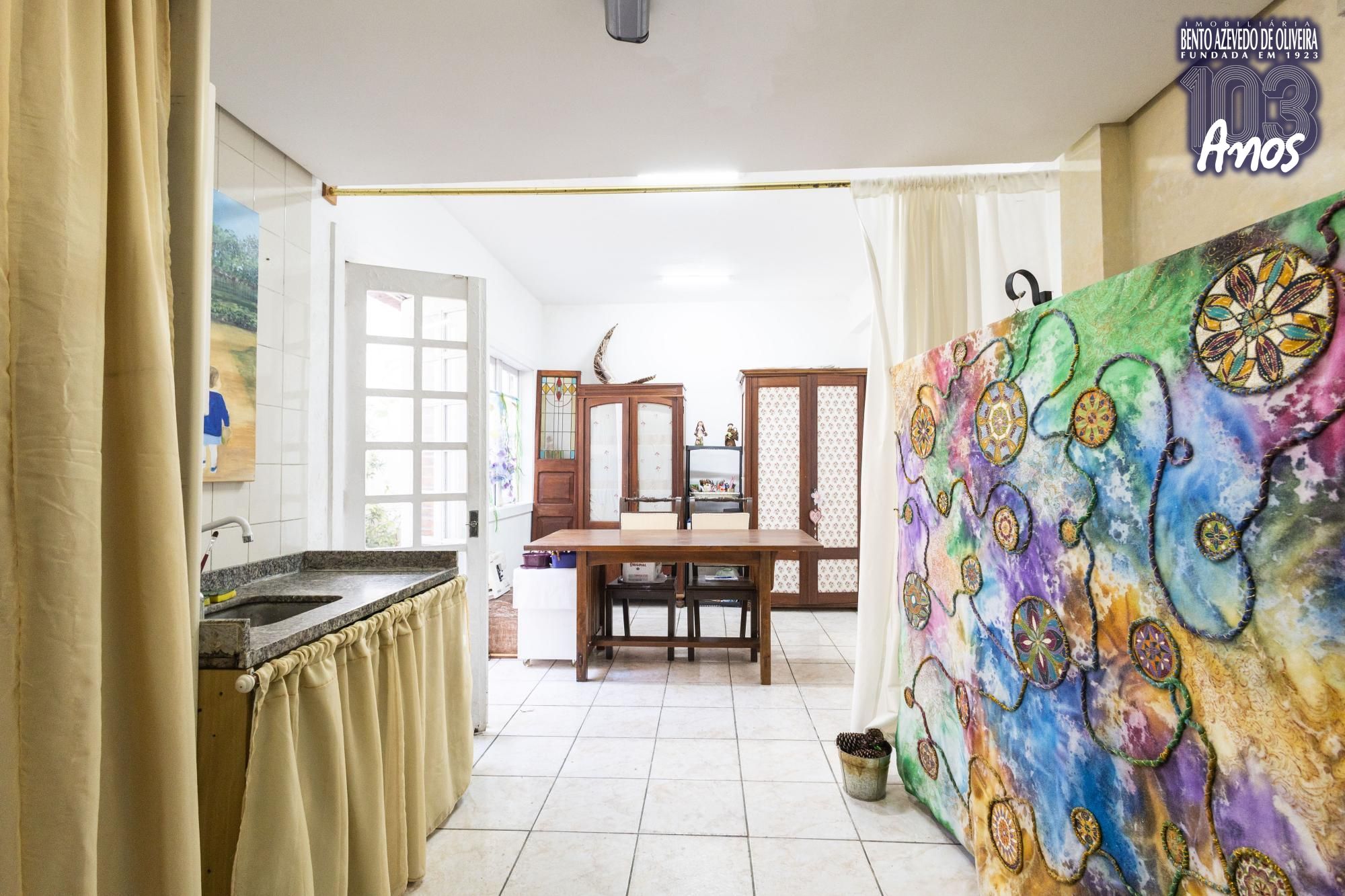 Casa de Condomínio, 3 quartos - Foto 23