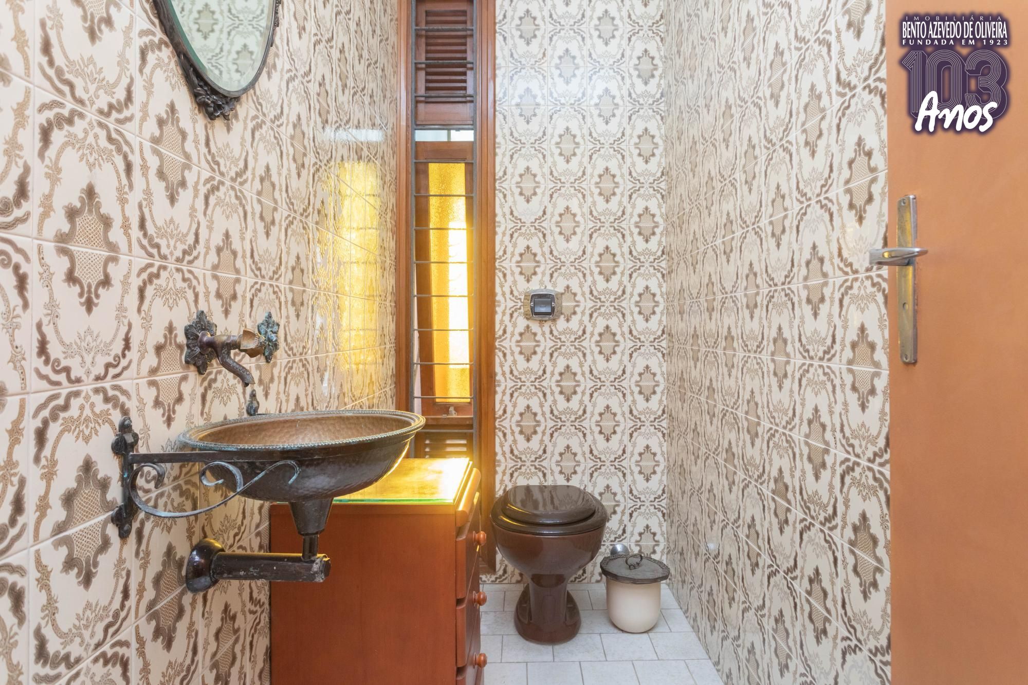 Casa, 3 quartos, 324 m² - Foto 5