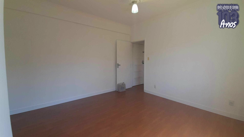 Apartamento, 1 quarto, 40 m² - Foto 11
