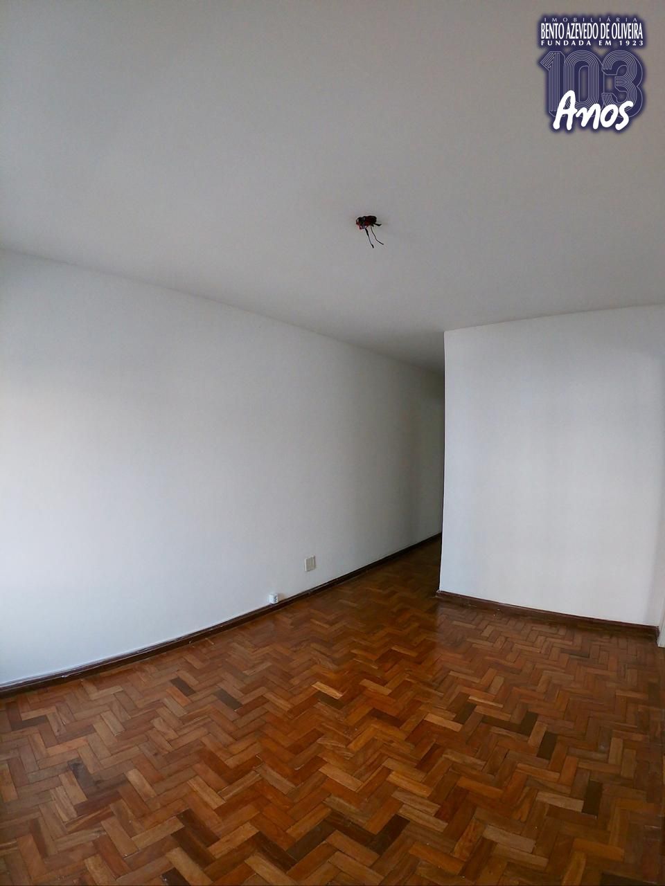 Apartamento, 2 quartos, 71 m² - Foto 5