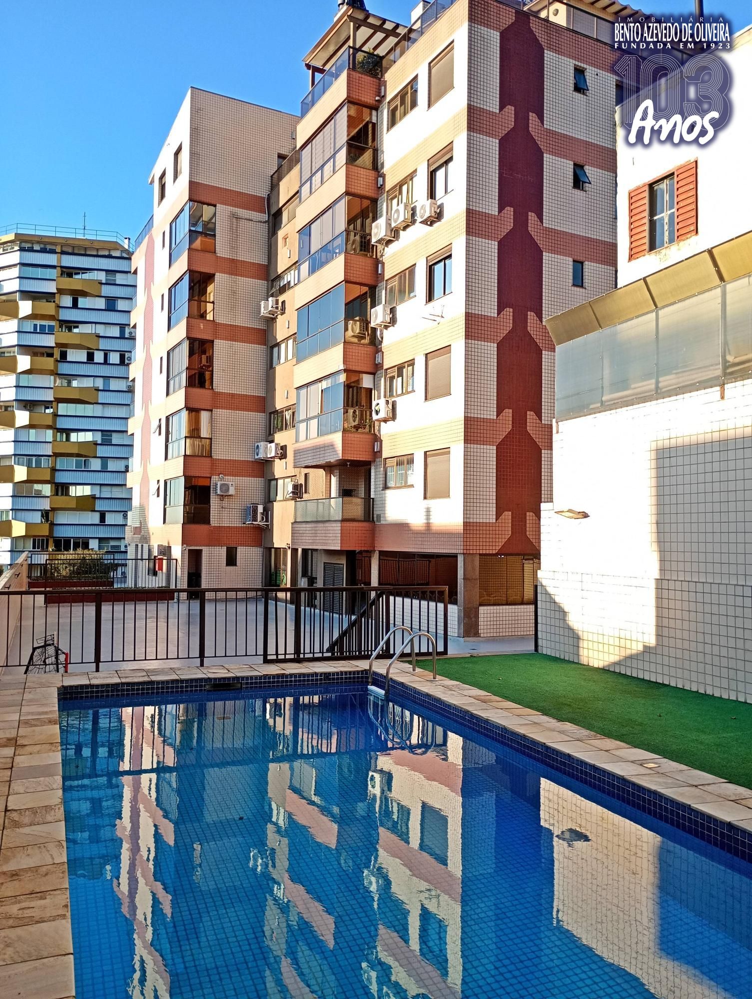 Cobertura, 3 quartos, 310 m² - Foto 51