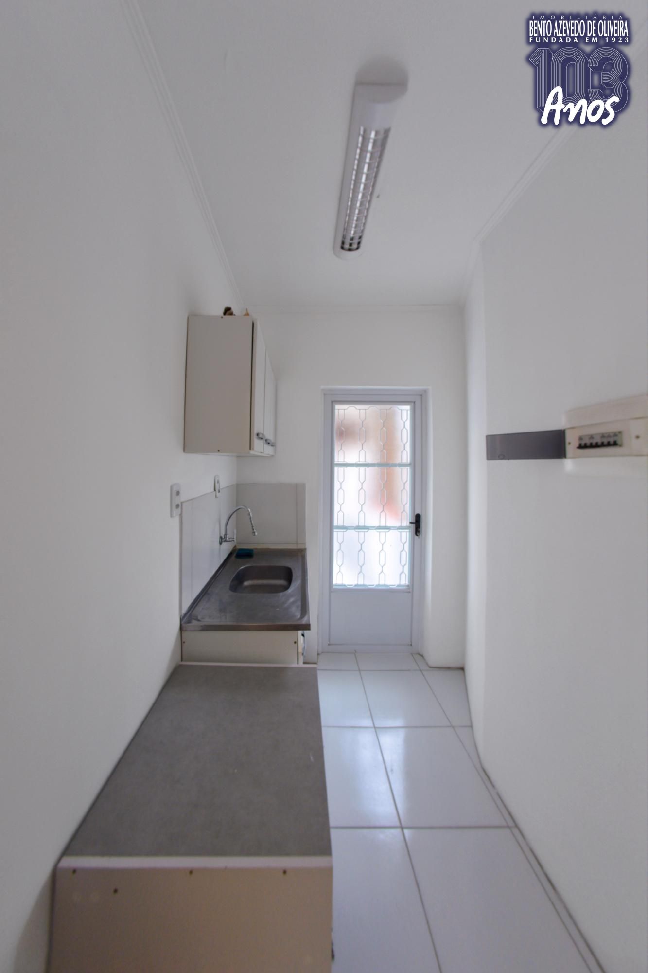 Apartamento, 1 quarto, 45 m² - Foto 28