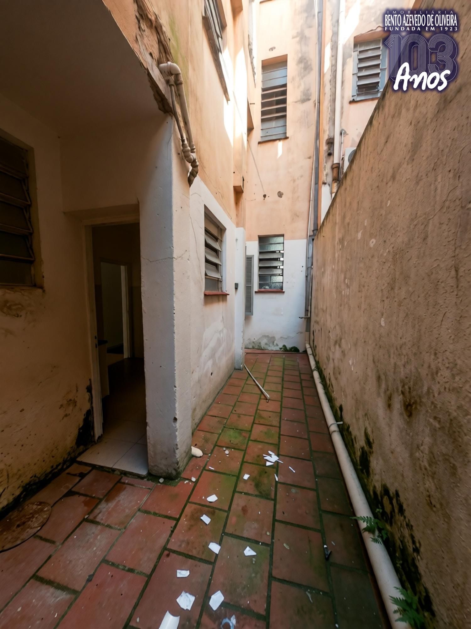 Apartamento, 2 quartos, 66 m² - Foto 7
