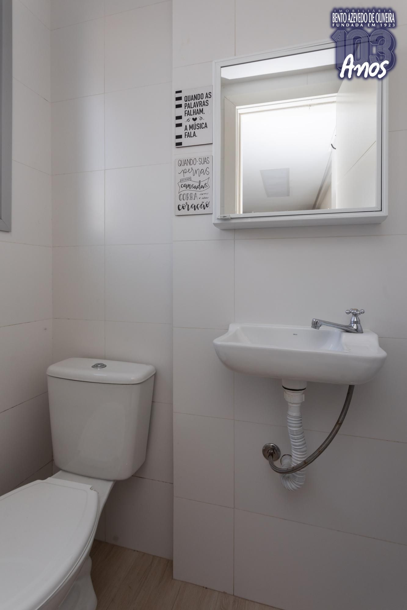 Apartamento, 3 quartos, 141 m² - Foto 15