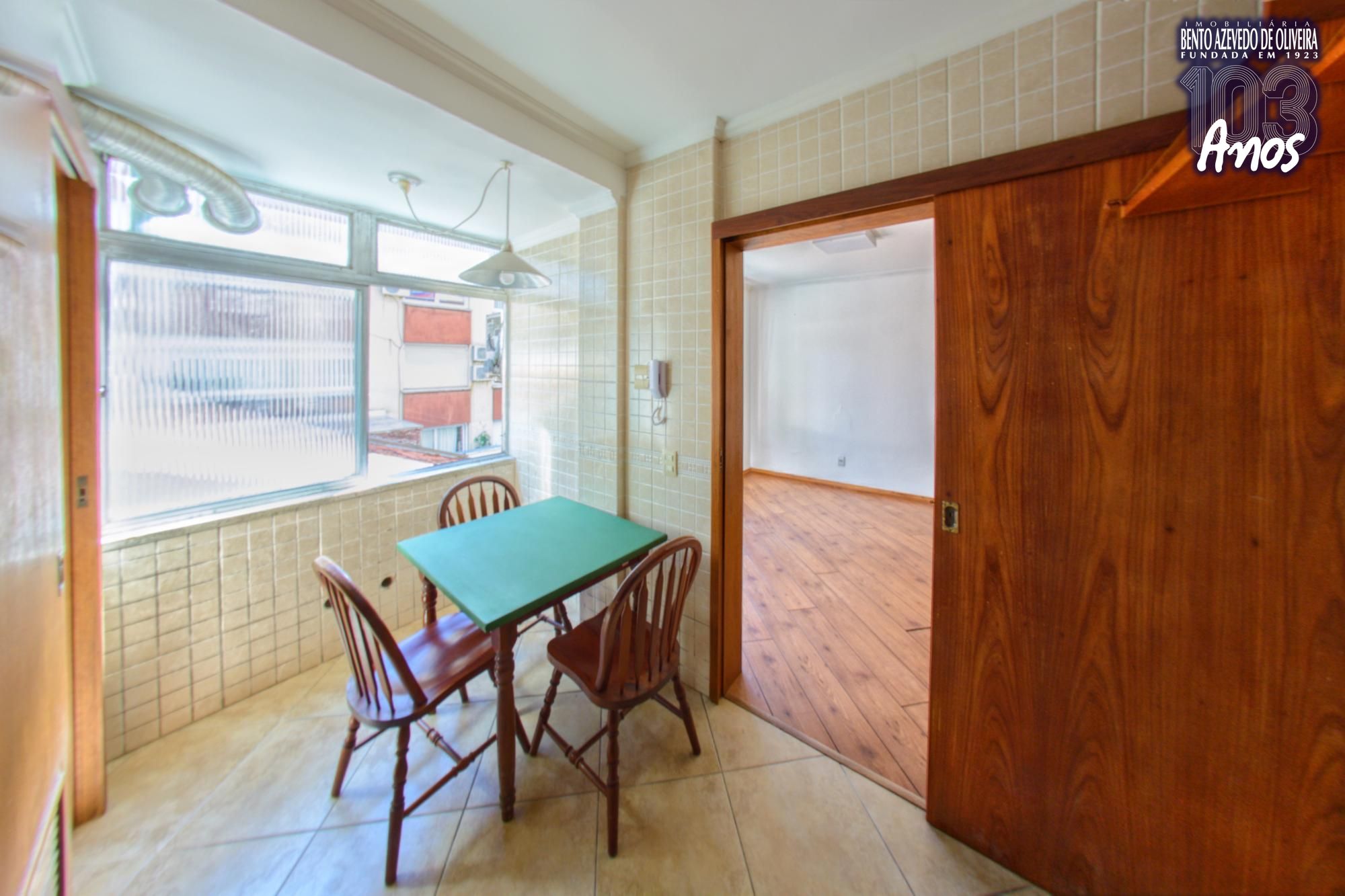 Apartamento, 1 quarto, 44 m² - Foto 29