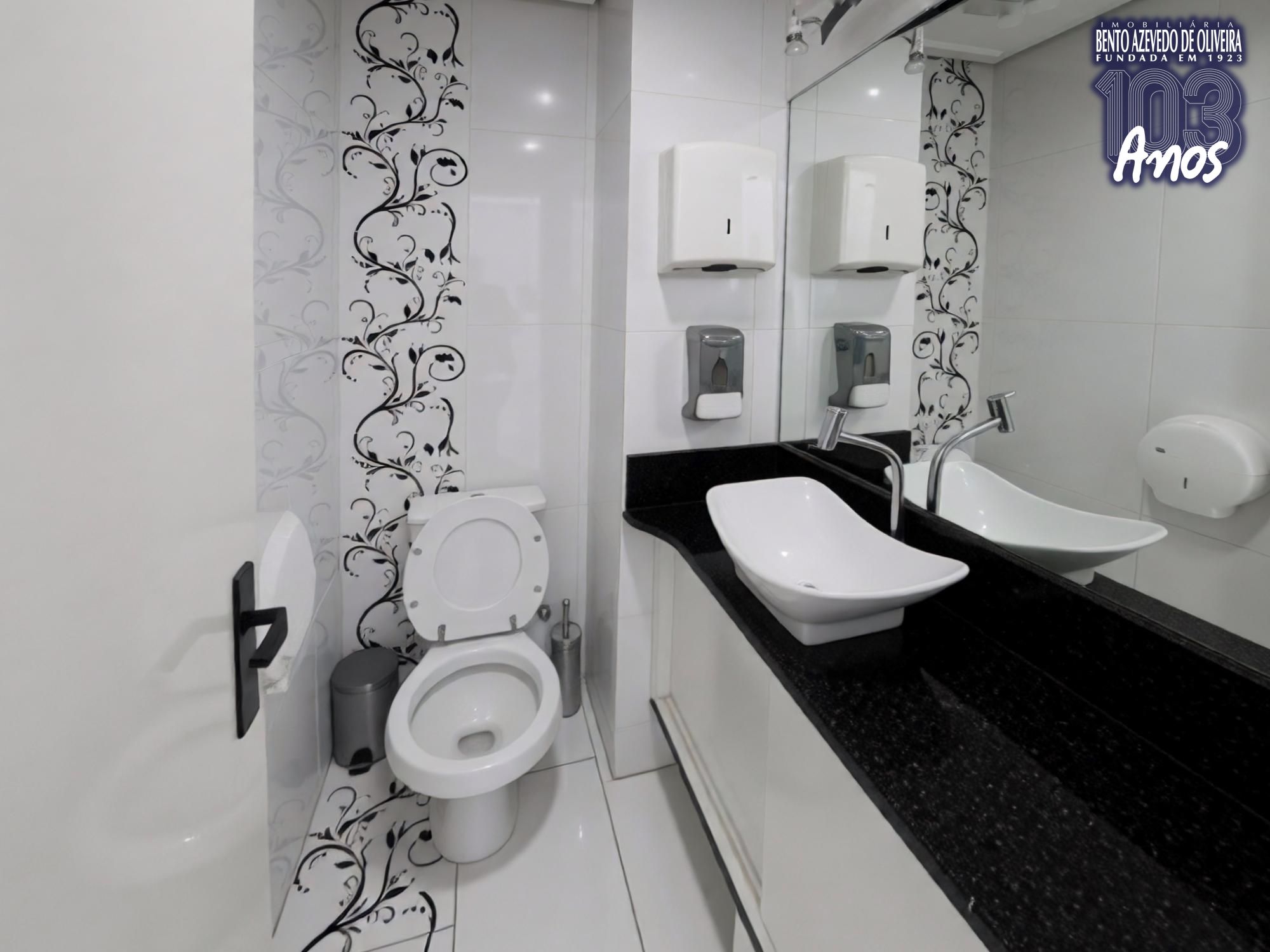 Sala-Conjunto, 25 m² - Foto 19