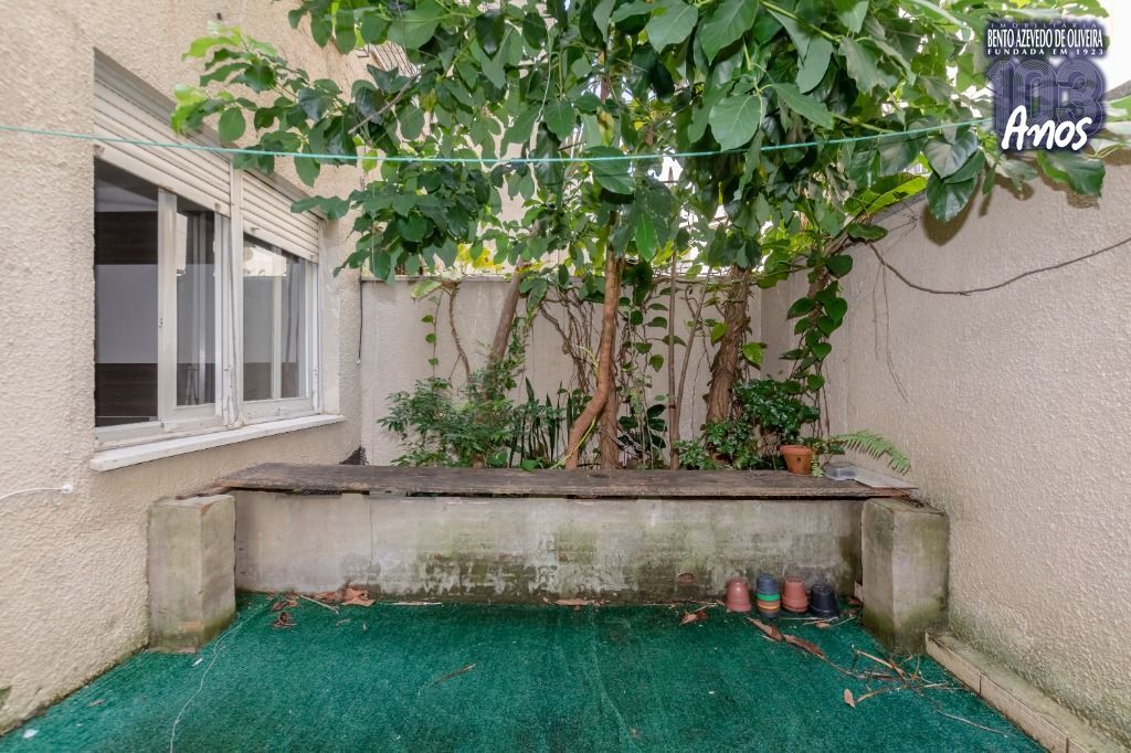 Apartamento, 2 quartos, 80 m² - Foto 37