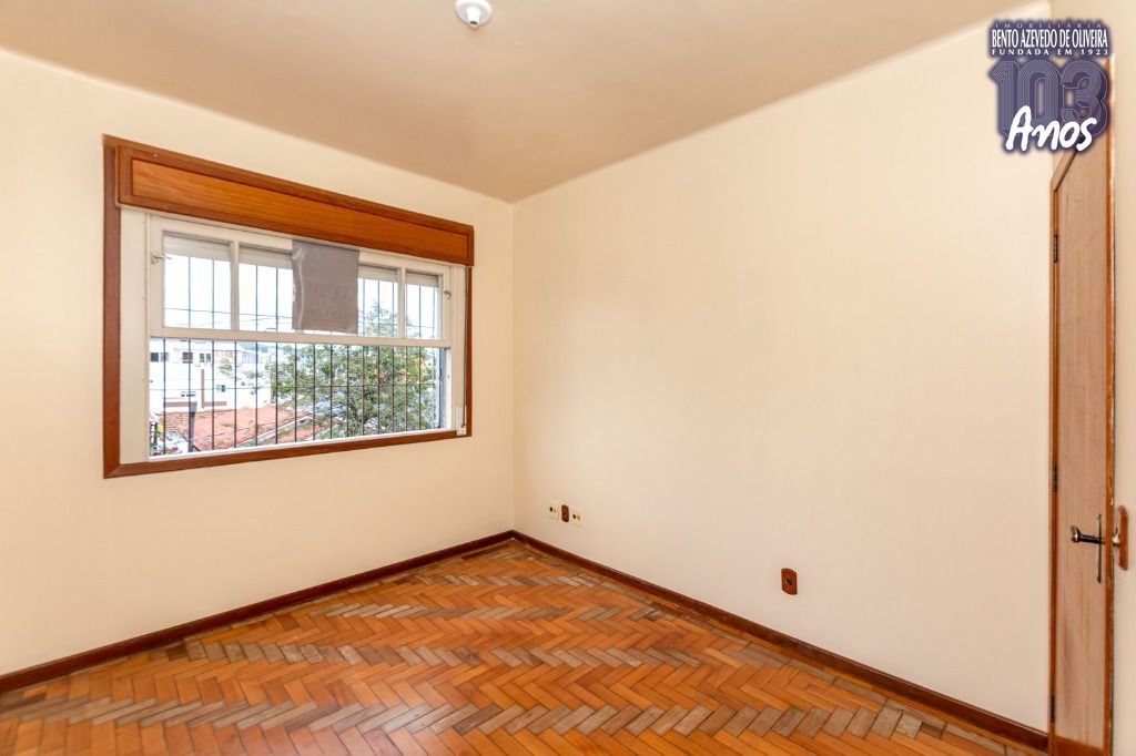 Apartamento, 2 quartos, 106 m² - Foto 14