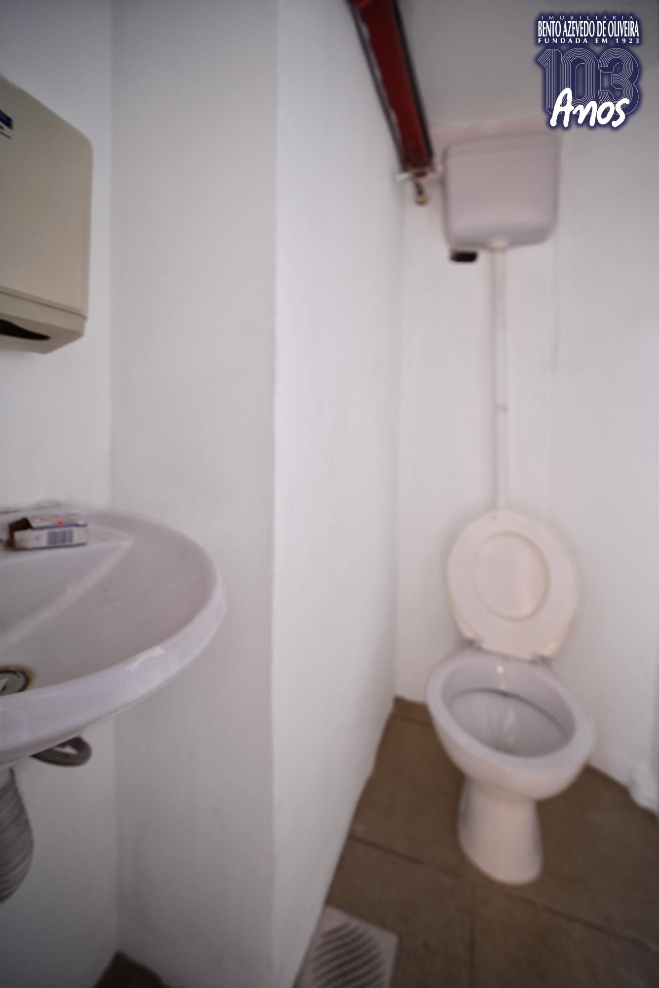 Loja-Salão, 55 m² - Foto 44