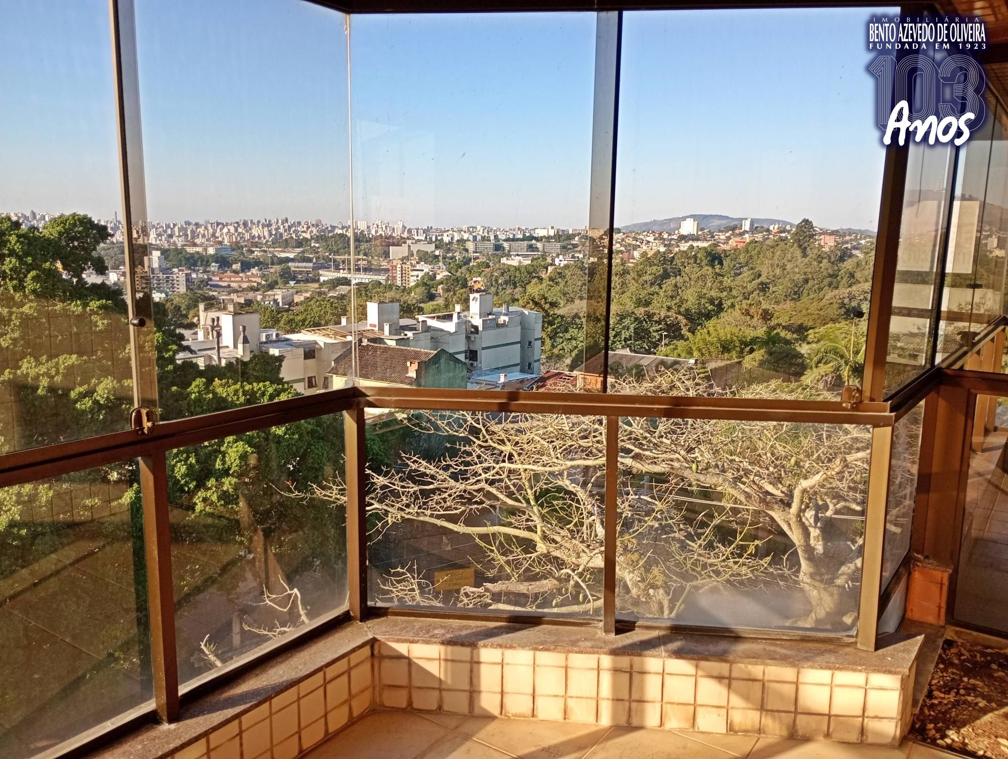 Cobertura, 3 quartos, 310 m² - Foto 23