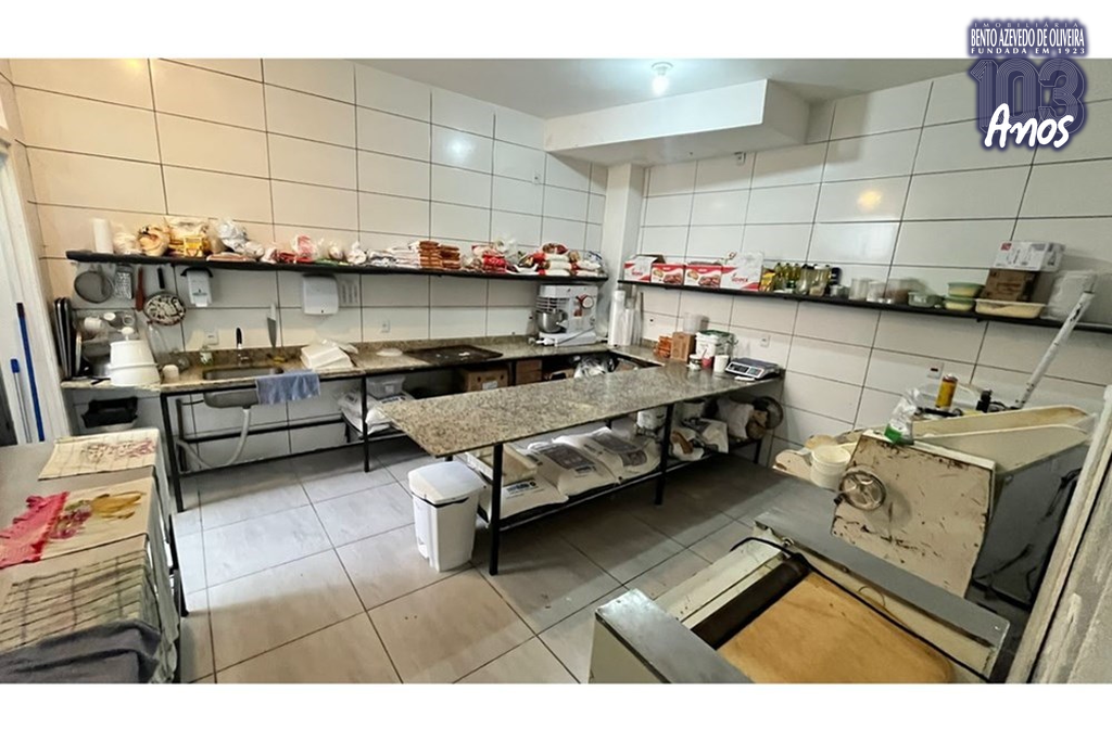Casa Comercial, 362 m² - Foto 34