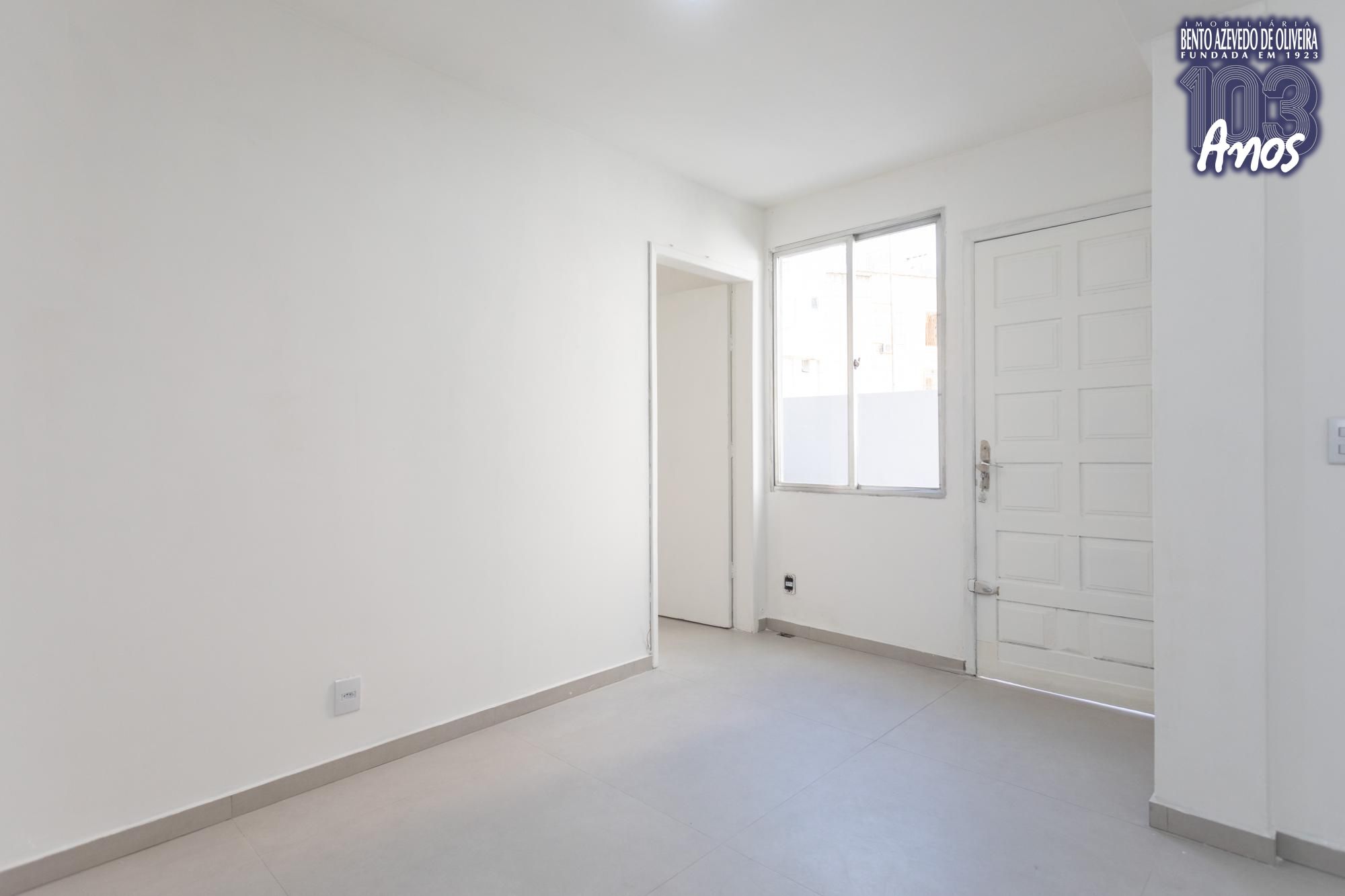Apartamento, 2 quartos, 70 m² - Foto 12