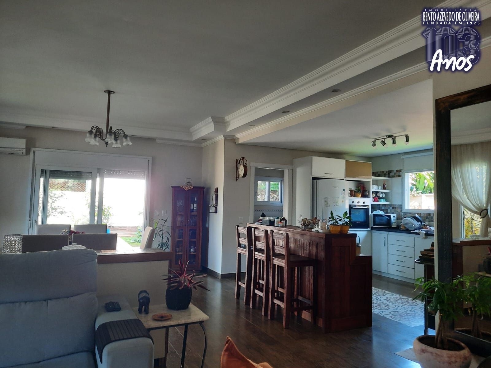 Casa, 3 quartos, 158 m² - Foto 13