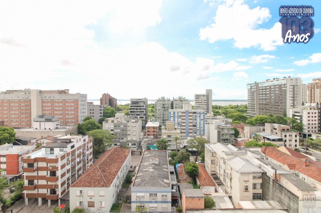 Apartamento, 3 quartos, 104 m² - Foto 11