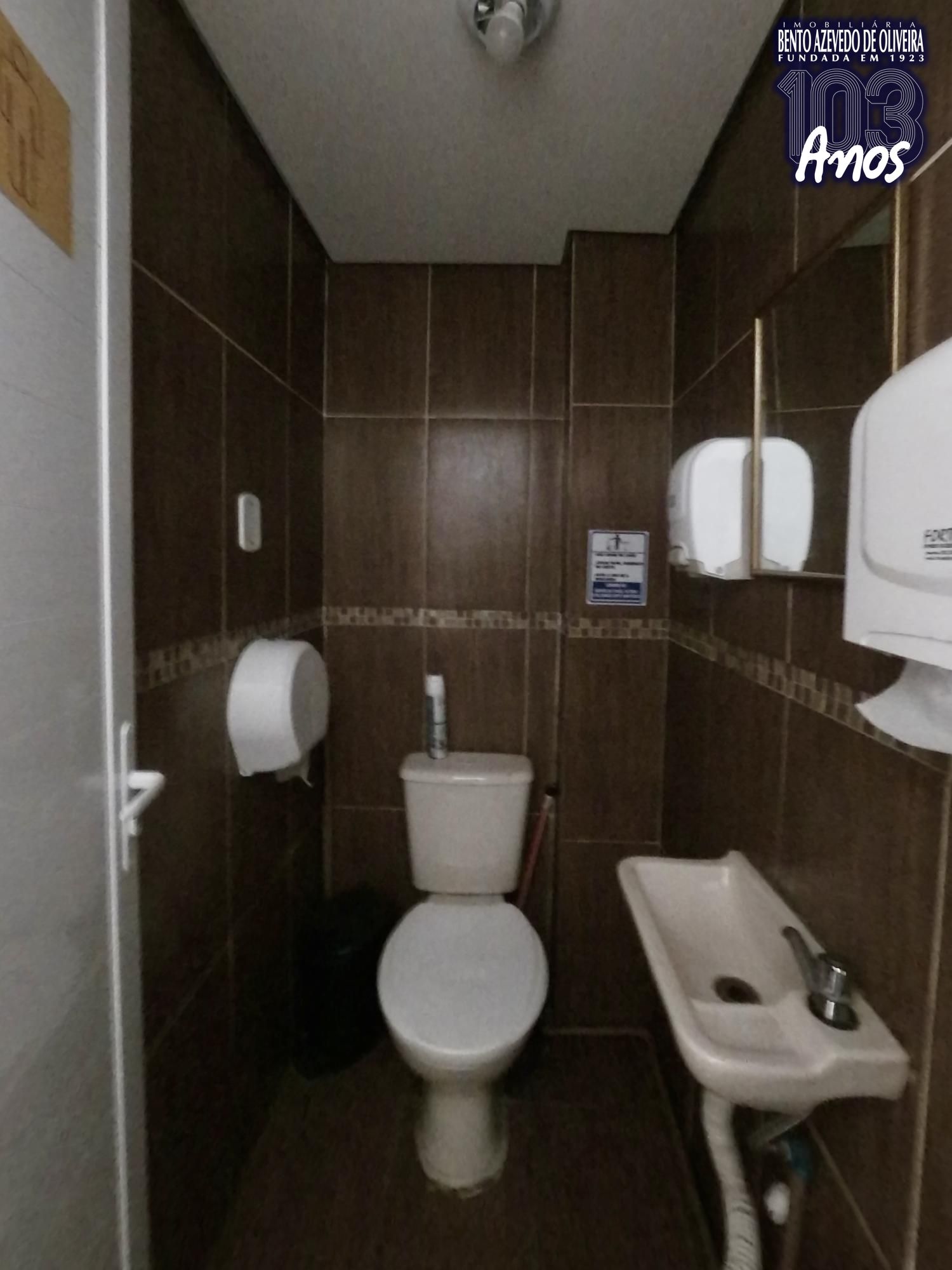 Loja-Salão, 75 m² - Foto 21