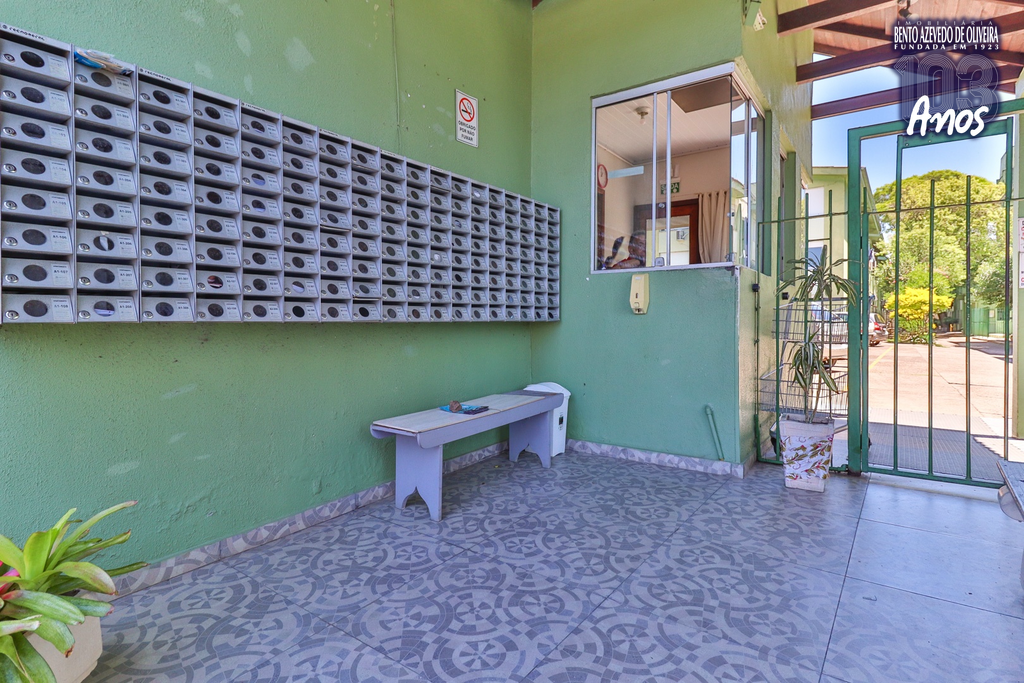 Apartamento, 2 quartos, 61 m² - Foto 28