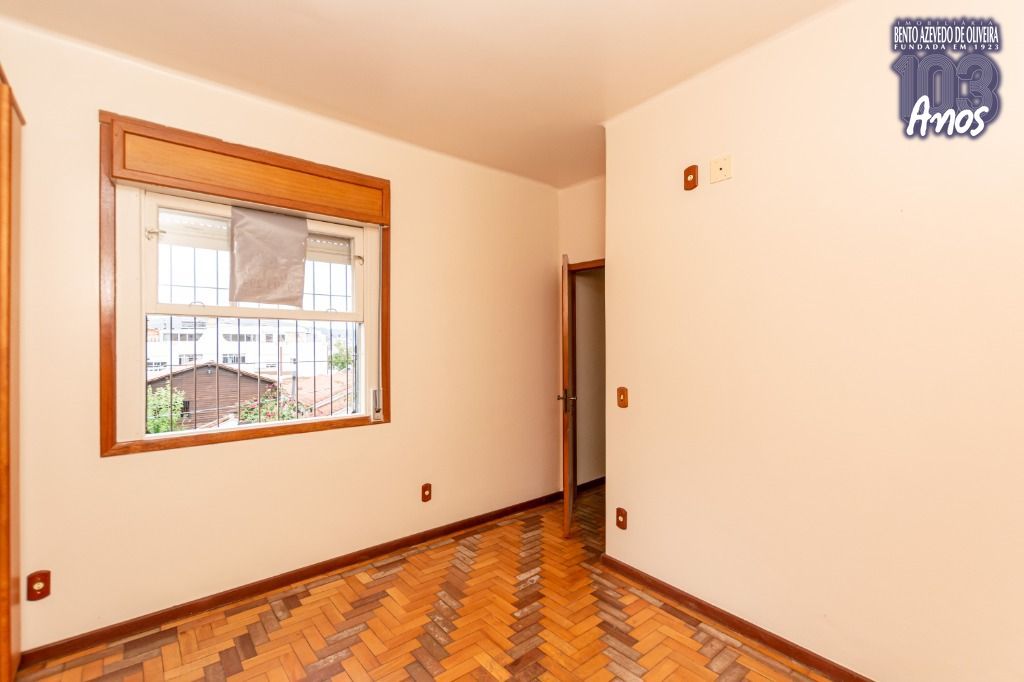 Apartamento, 2 quartos, 106 m² - Foto 24