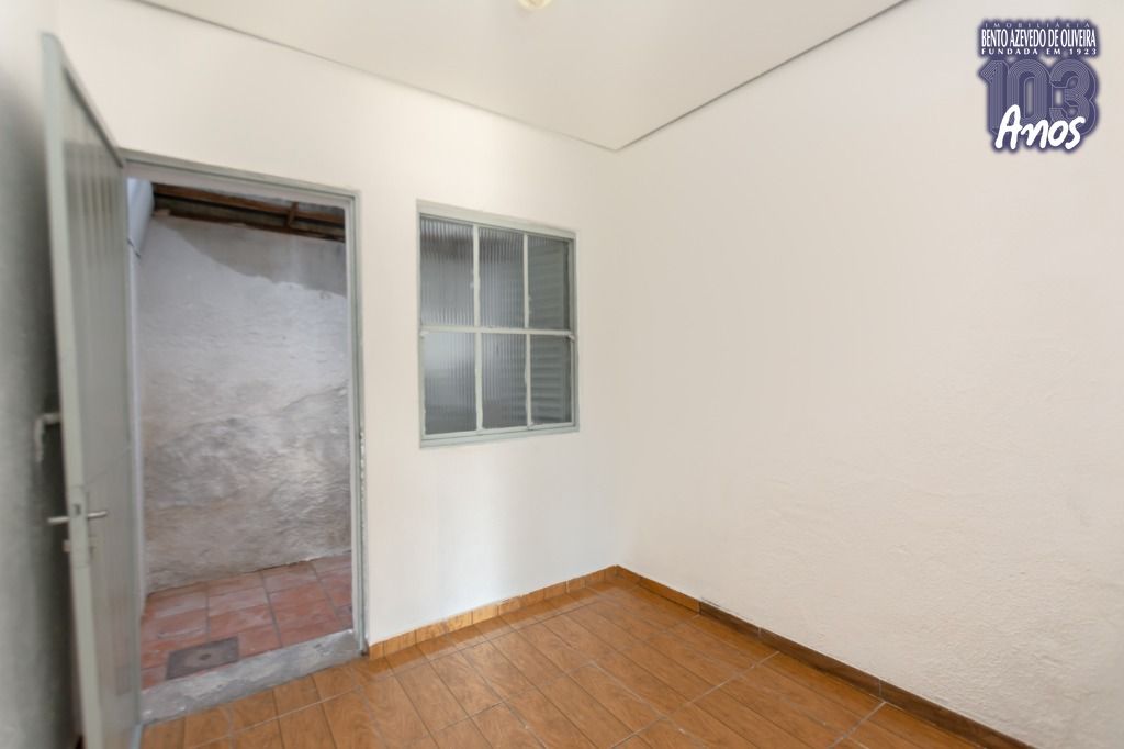 Loja-Salão, 45 m² - Foto 12