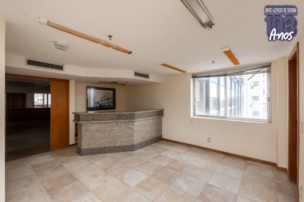 Sala-Conjunto, 600 m² - Foto 16