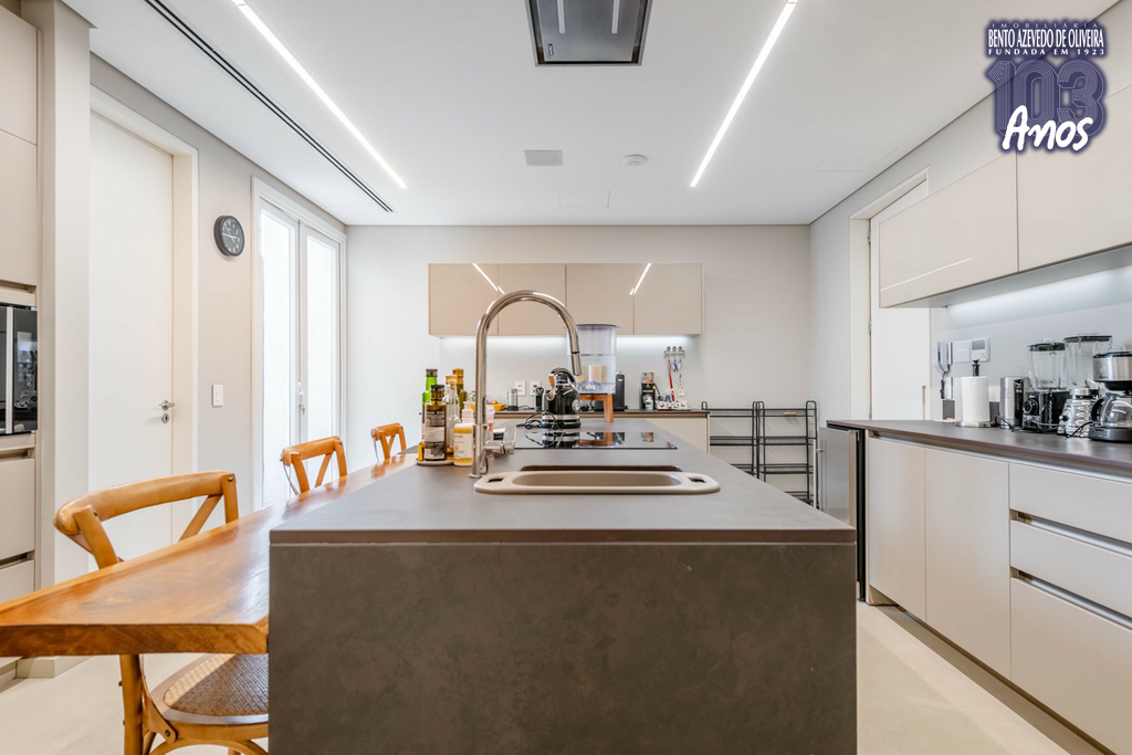 Apartamento, 3 quartos, 478 m² - Foto 37