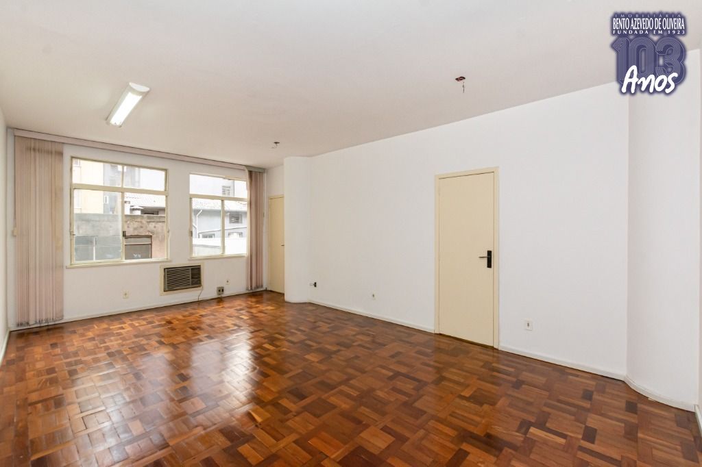 Sala-Conjunto, 85 m² - Foto 1