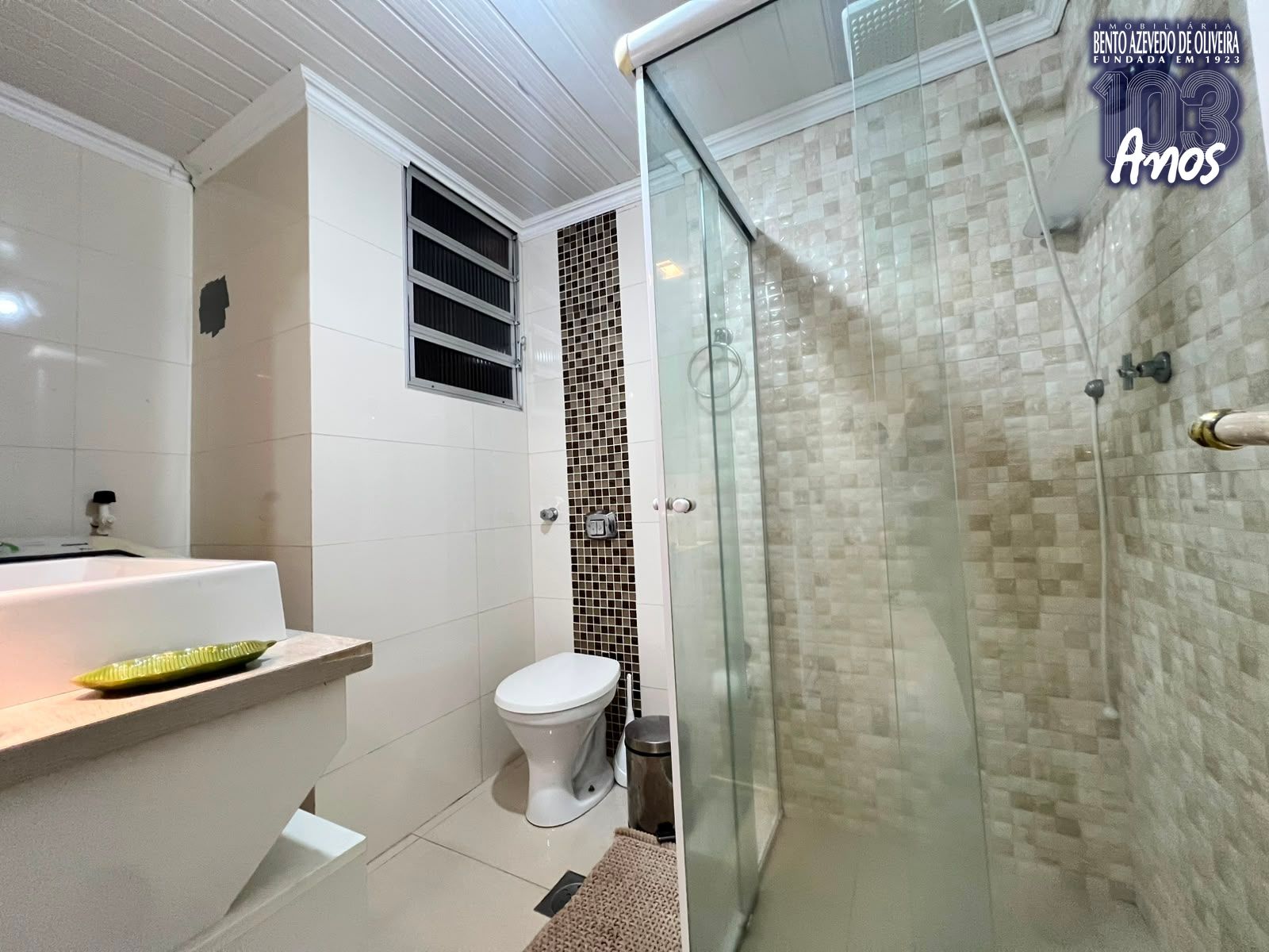 Apartamento, 3 quartos, 63 m² - Foto 11