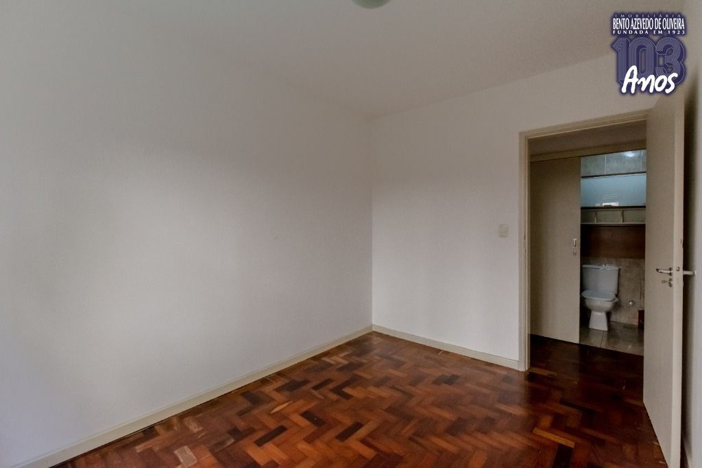 Apartamento, 2 quartos, 80 m² - Foto 9