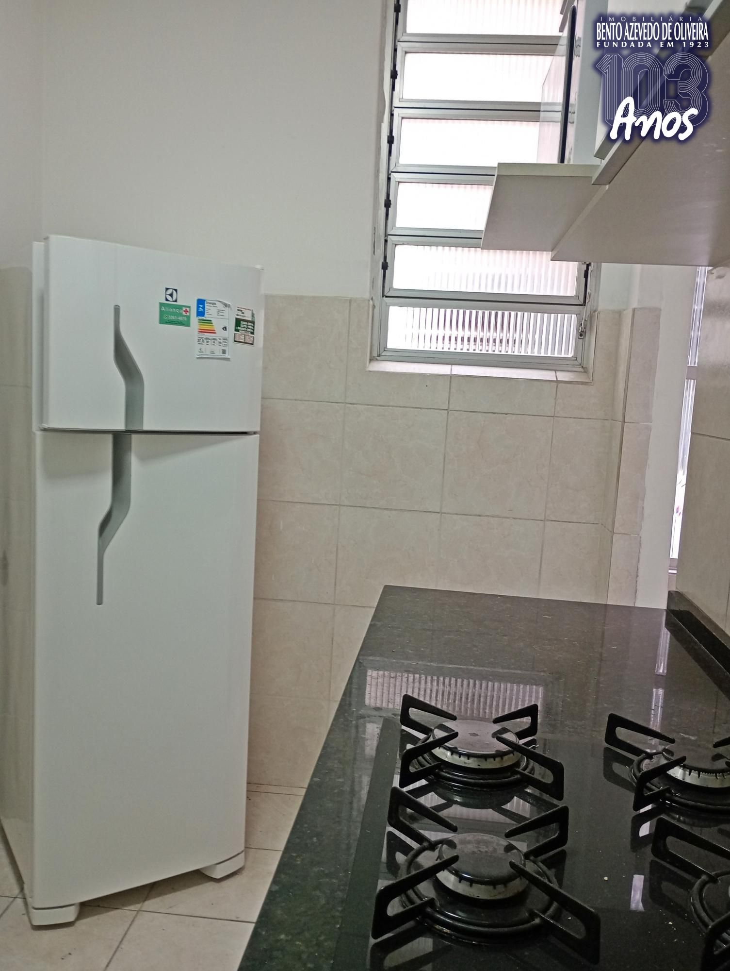 Apartamento, 3 quartos, 73 m² - Foto 6